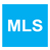 Icon1 of MLS CDH4