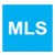 Icon1 of MLS CDW12