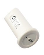Image of MP Photocell Universal