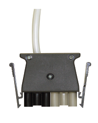 Image of CPWL6 Six Pole Plug