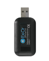 Image of CDW Dongle - Programmer