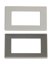 Image of MLS2000SSP Cover Plates