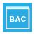 BACnet compatible