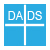 Switching Types (DA)DALI (DS)DSI