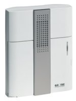 Image of CROMA 50