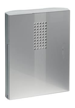 Image of CROMA 50 si