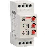 Image of VCR - Voltage Relay