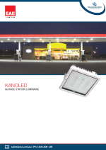 Image of KANOLED